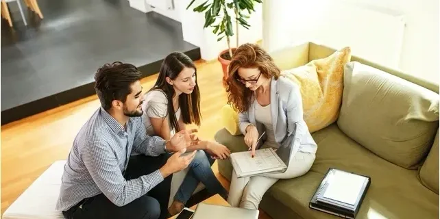 Insurance Ruff LLC - Phoenix Arizona Auto Home Business Coverage