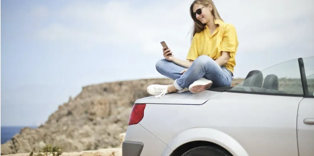 Insurance Ruff LLC - Phoenix Arizona Auto Home Business Coverage