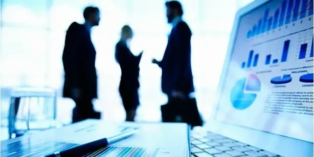 Arizona Commercial Insurance Broker - Liability Property and Workers Comp