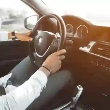 Insurance Ruff LLC - Phoenix Arizona Auto Home Business Coverage