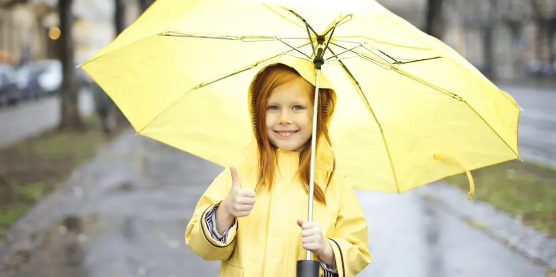 Insurance Ruff LLC - Phoenix Arizona Auto Home Business Coverage