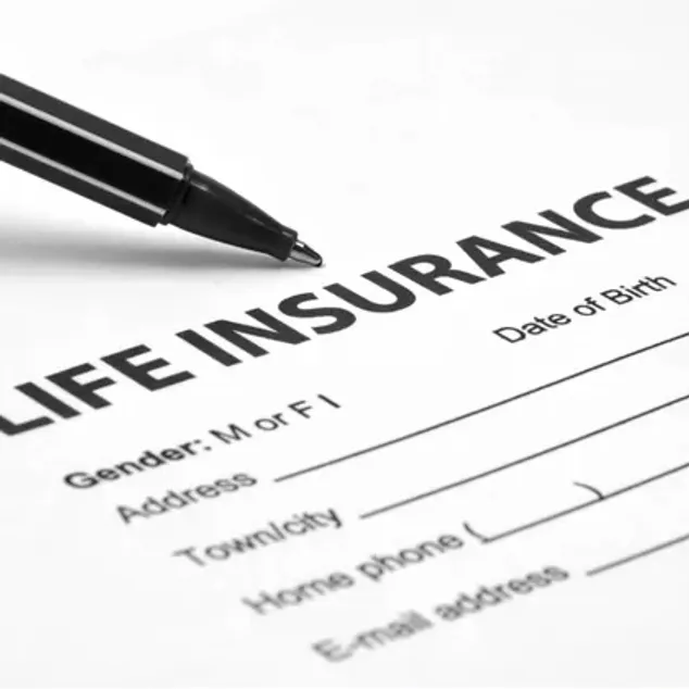 Insurance Ruff LLC - Phoenix Arizona Auto Home Business Coverage