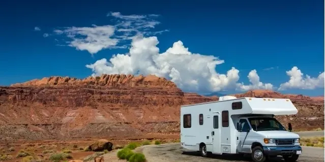 Insurance Ruff LLC - Phoenix Arizona Auto Home Business Coverage