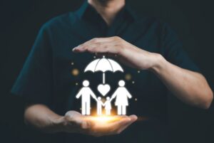 Mastering Insurance Basics - Insurance Ruff LLC