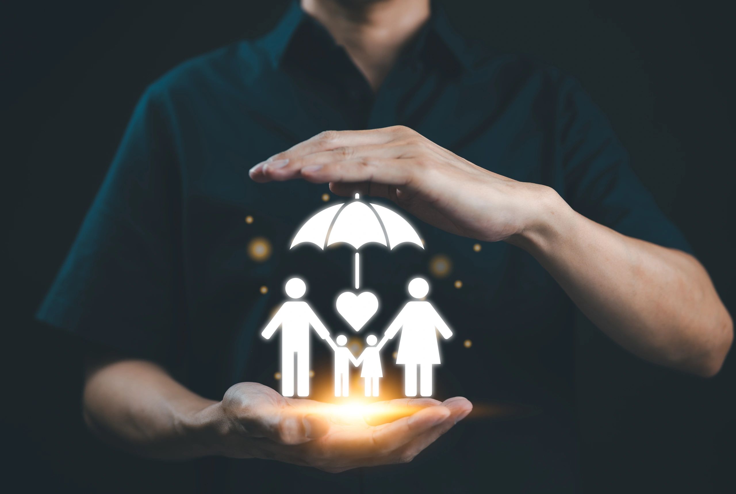 Mastering Insurance Basics - Insurance Ruff LLC