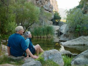Why You Need a Broker Like Insurance Ruff LLC - Insurance Ruff LLC