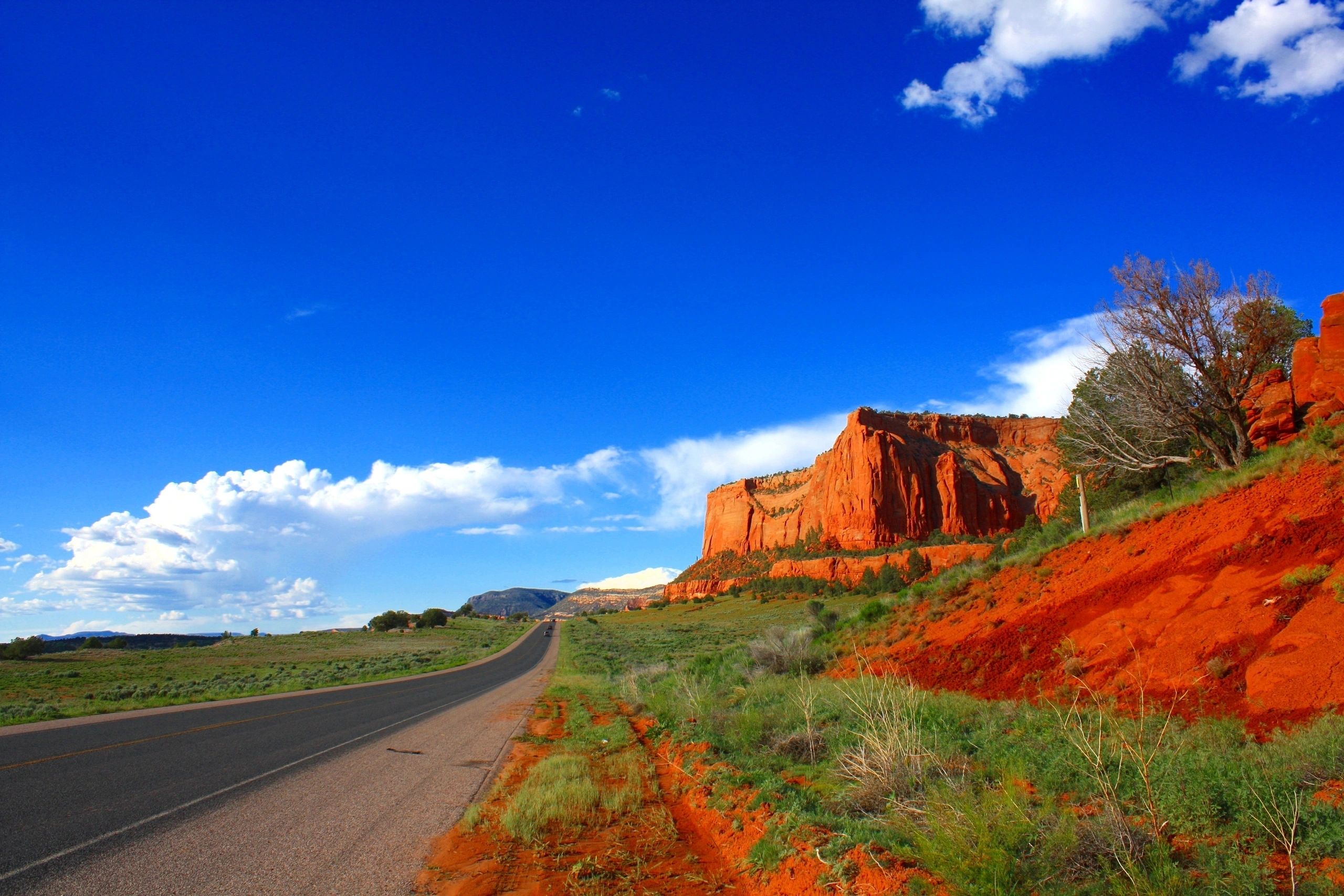 Save Money on Insurance in Arizona - Insurance Ruff LLC