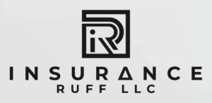 Arizona's Best Insurance Broker- Insurance Ruff LLC - Insurance Ruff LLC