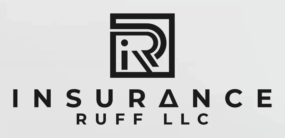 Arizona's Best Insurance Broker- Insurance Ruff LLC - Insurance Ruff LLC