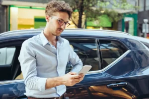 Hidden Costs: What Raises Auto Insurance Rates - Insurance Ruff LLC