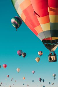 Tips on How to Get the Best Insurance Rates - Insurance Ruff LLC