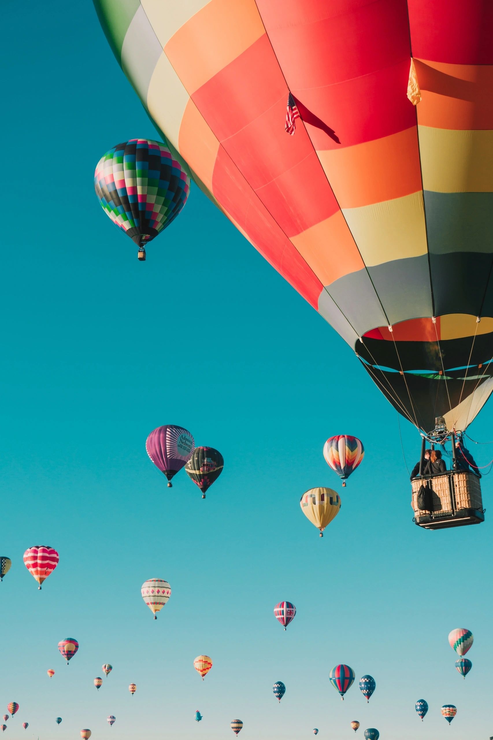 Tips on How to Get the Best Insurance Rates - Insurance Ruff LLC