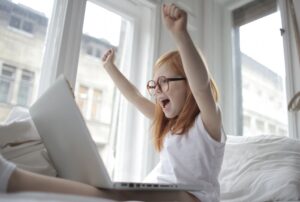 The BEST Insurance Agency in Arizona - Insurance Ruff LLC