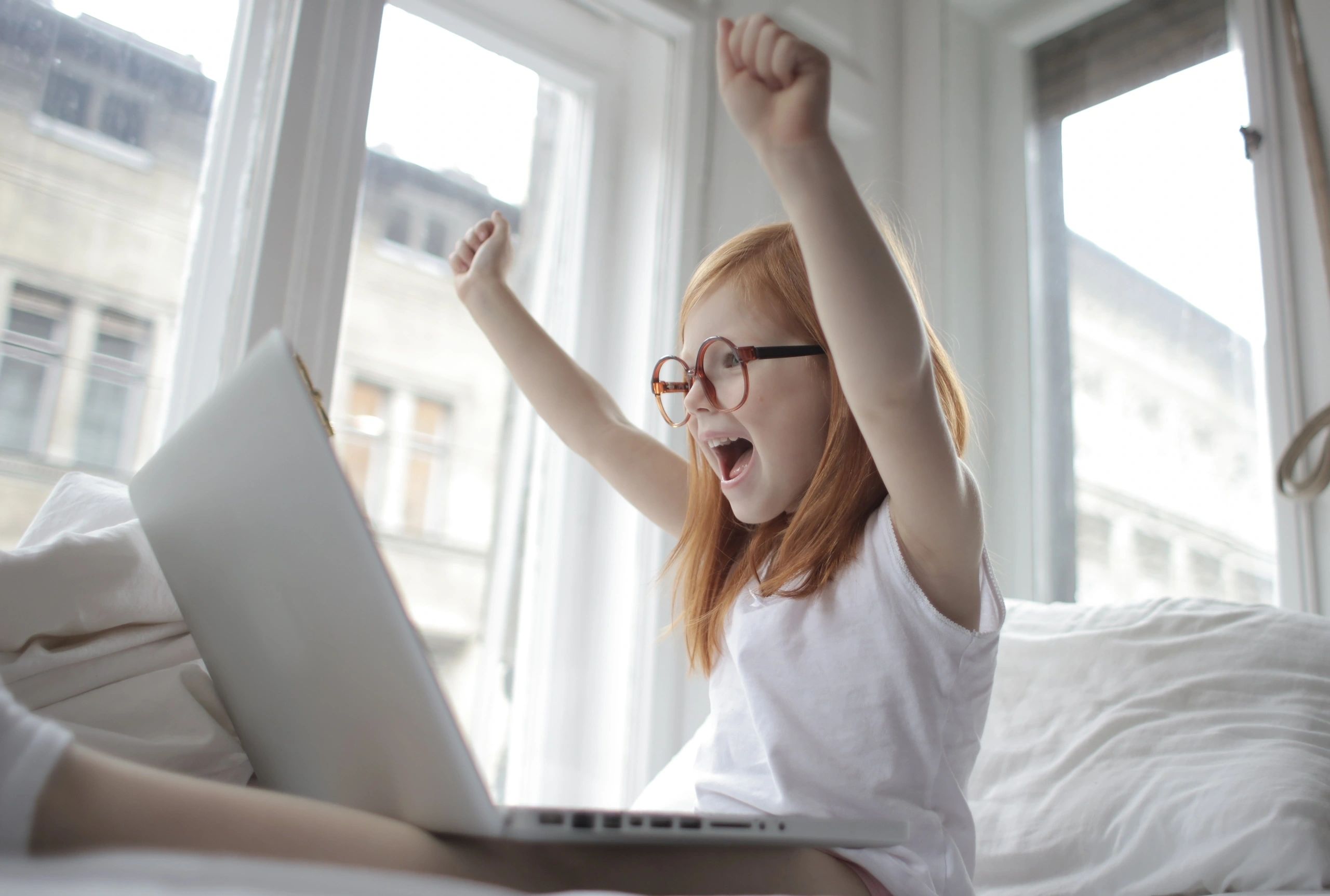 The BEST Insurance Agency in Arizona - Insurance Ruff LLC
