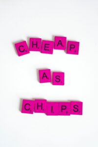 Is Cheap Auto Insurance Good Auto Insurance? - Insurance Ruff LLC