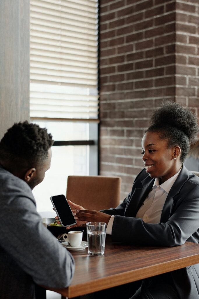 Simplifying Business Insurance Shopping in Arizona - Insurance Ruff LLC