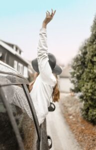 Find Cheap Auto Insurance in AZ - Insurance Ruff LLC