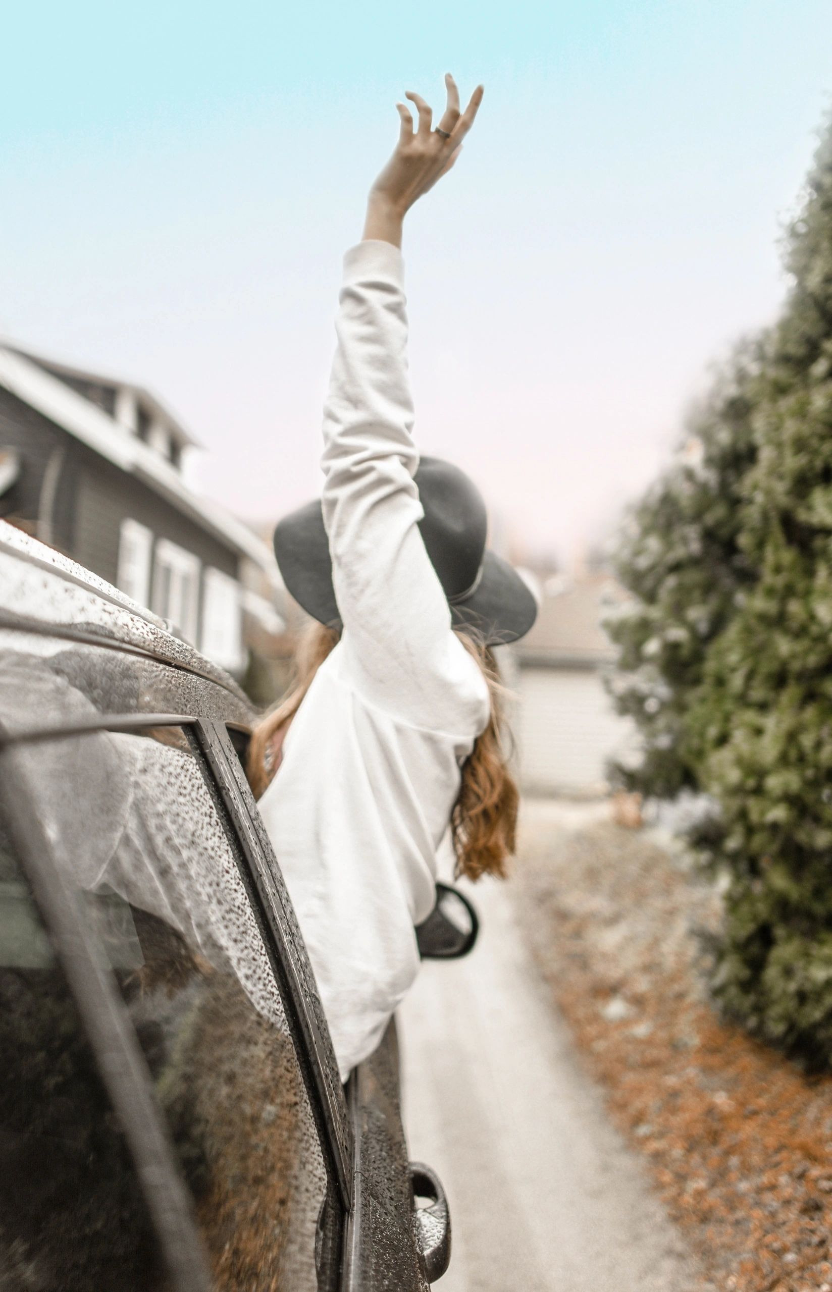 Find Cheap Auto Insurance in AZ - Insurance Ruff LLC