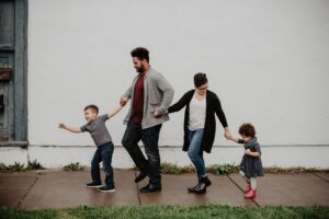 Safeguarding Your Family's Future: Insurance Protection in AZ - Insurance Ruff LLC
