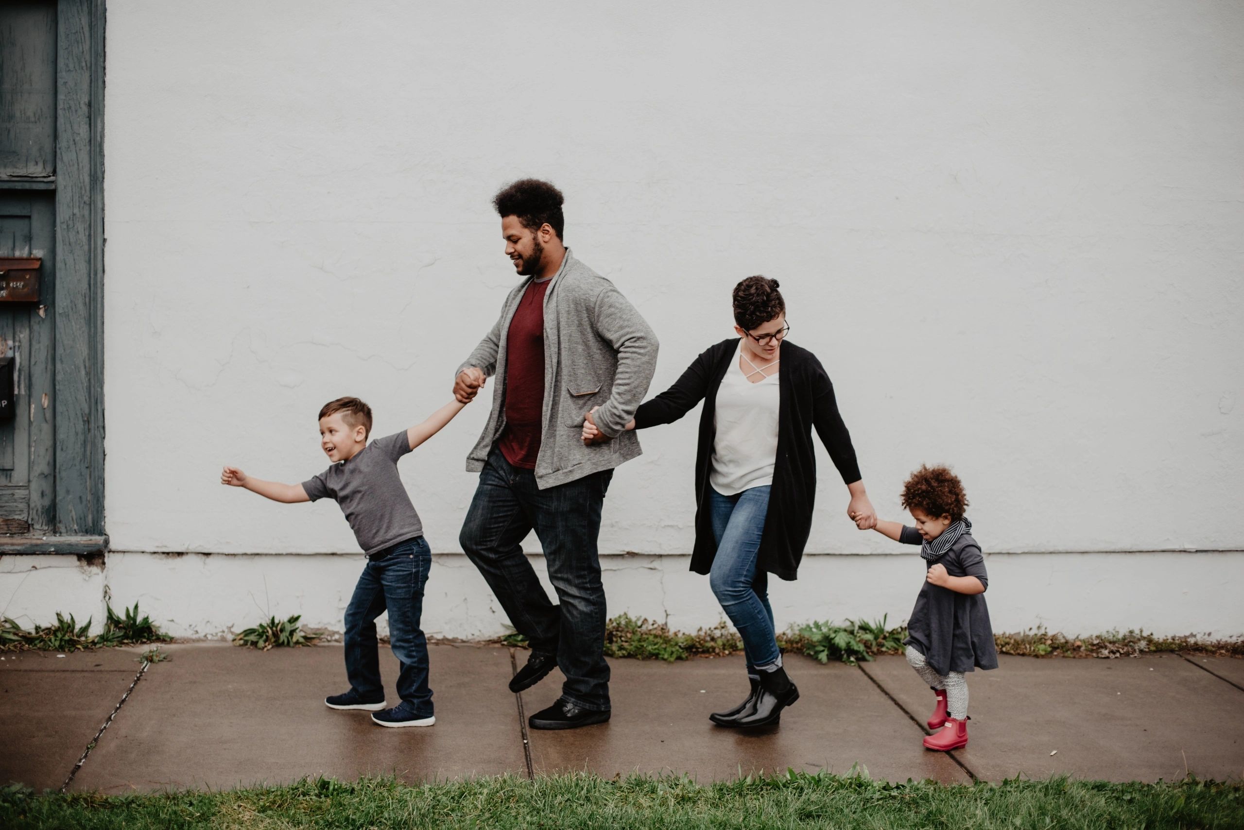 Safeguarding Your Family's Future: Insurance Protection in AZ - Insurance Ruff LLC