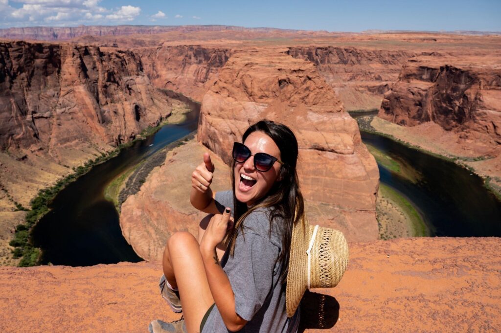 Save Money on Arizona Insurance In The Summer - Insurance Ruff LLC