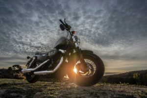 Find Best Motorcycle Insurance Rates & Coverage in Arizona - Insurance Ruff LLC
