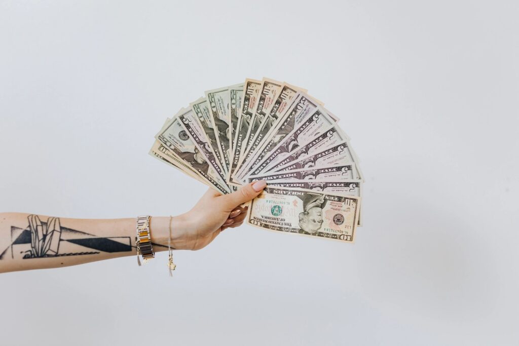 Is Bundling Home & Auto Insurance Truly Worth it? - Insurance Ruff LLC