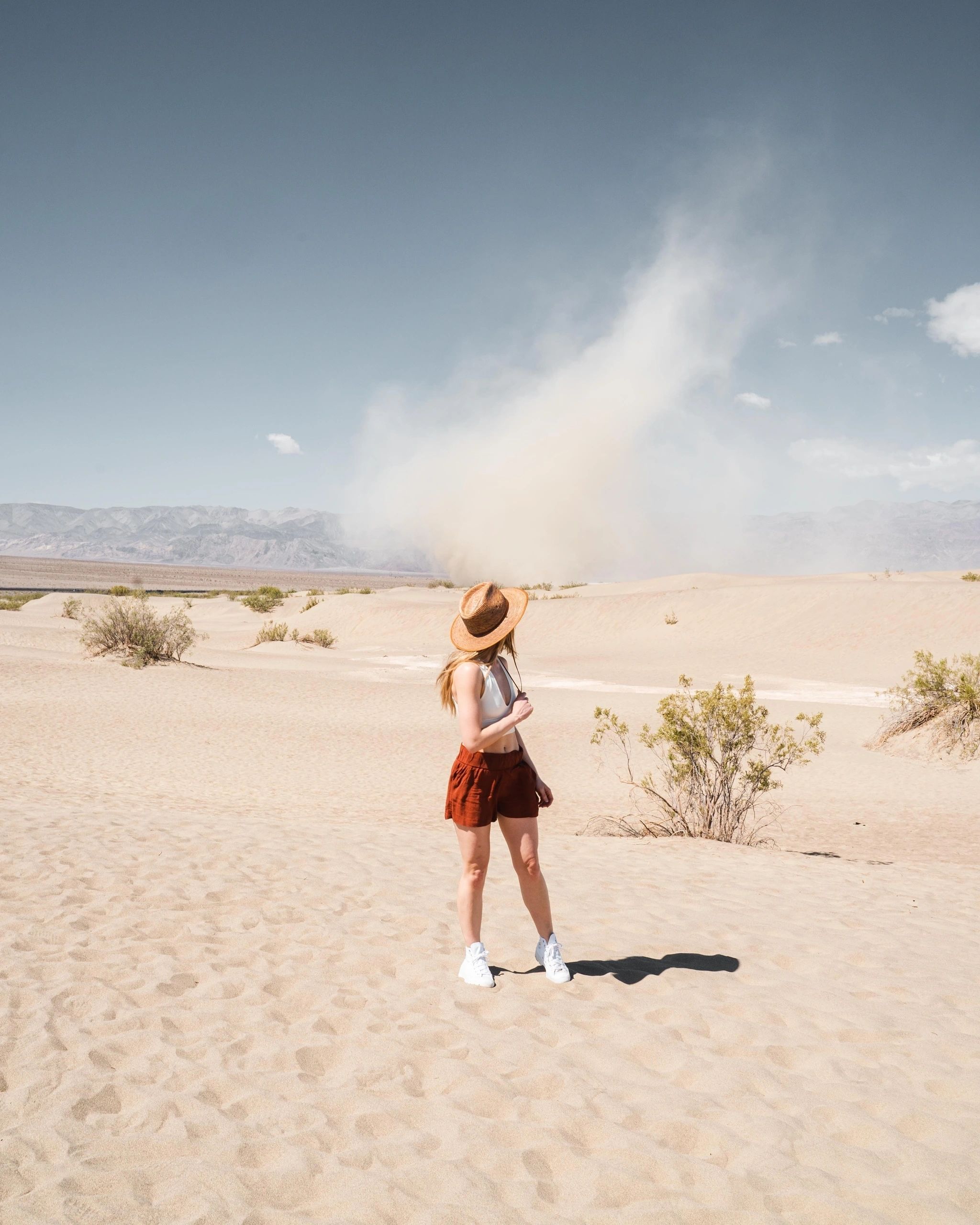 Tips for Driving in The AZ Summer - Insurance Ruff LLC
