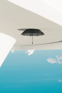 Do I Need Umbrella Insurance in Arizona? - Insurance Ruff LLC