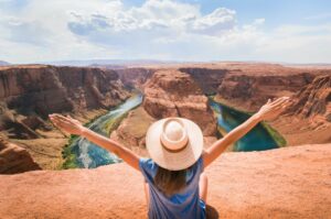 Insurance Ruff LLC: Your Trusted Insurance Broker in Arizona - Insurance Ruff LLC
