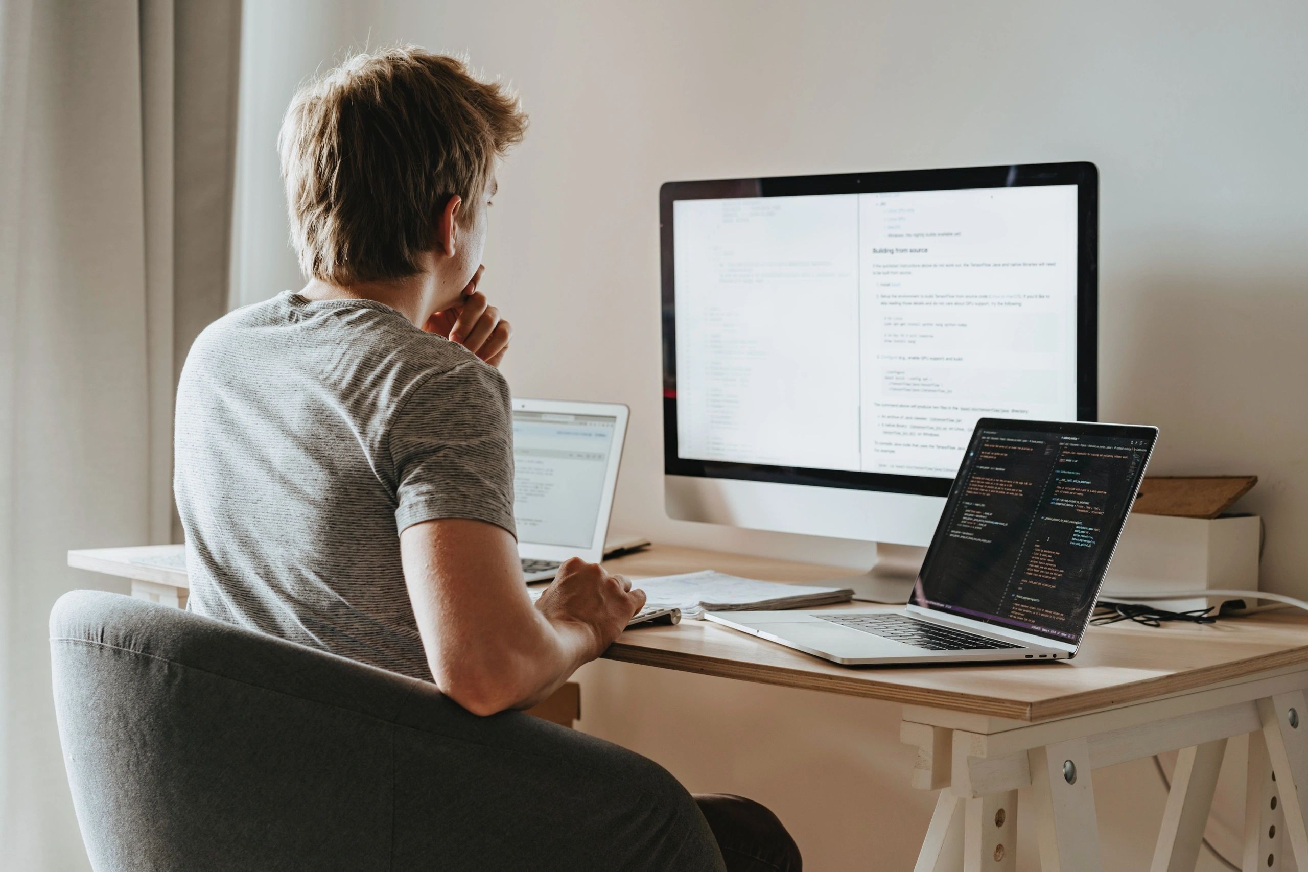 Do I Really Need an Insurance Broker? - Insurance Ruff LLC