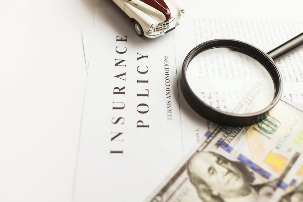 Finding the Best Insurance Rates in Arizona - Insurance Ruff LLC