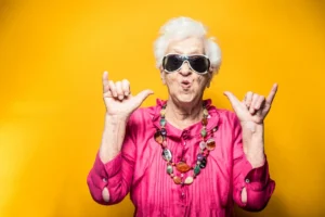 Arizona Drivers Over 55: Here's an Easy Way to Save Money on Auto - Insurance Ruff LLC
