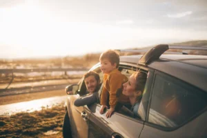 Summer Travel Insurance Tips - Insurance Ruff LLC