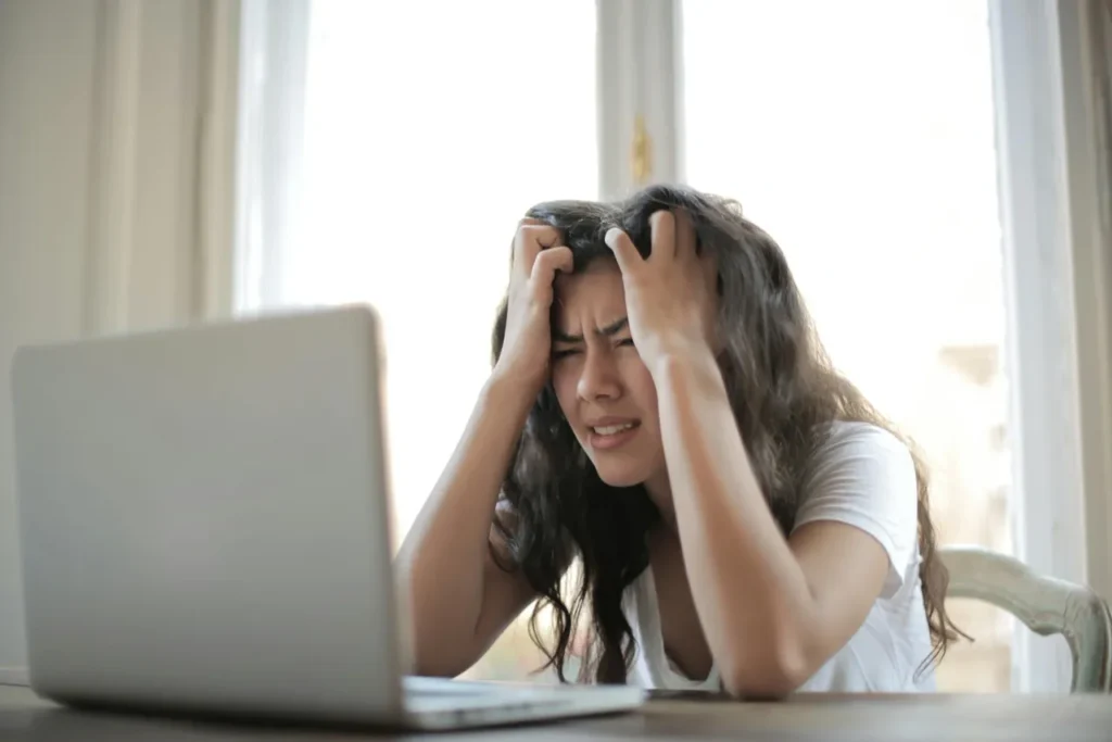 Understanding the Surge in Insurance Rates in AZ - Insurance Ruff LLC