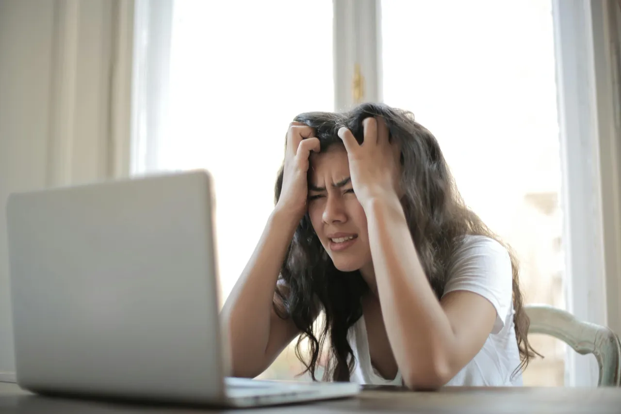 Understanding the Surge in Insurance Rates in AZ - Insurance Ruff LLC